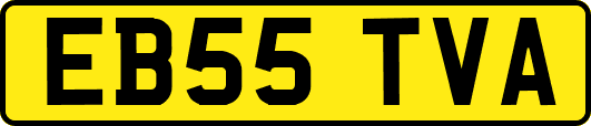 EB55TVA