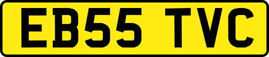 EB55TVC