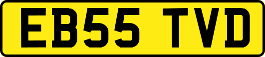 EB55TVD
