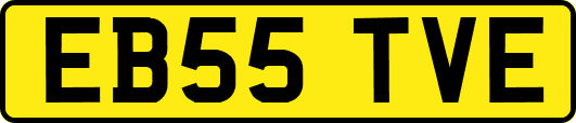 EB55TVE