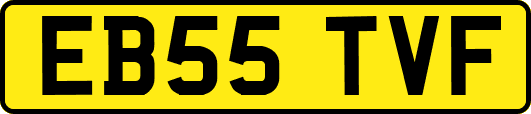 EB55TVF