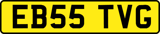 EB55TVG