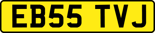 EB55TVJ