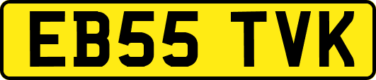 EB55TVK