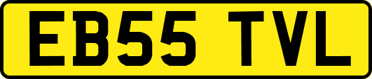 EB55TVL