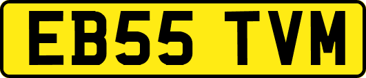 EB55TVM