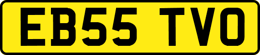 EB55TVO