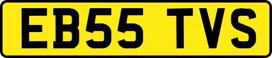 EB55TVS