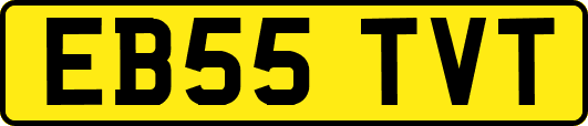 EB55TVT
