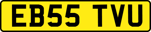 EB55TVU