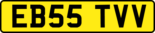 EB55TVV