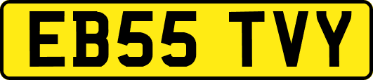 EB55TVY