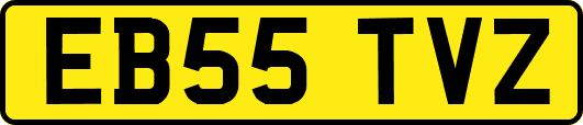 EB55TVZ