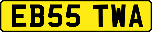 EB55TWA