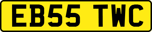 EB55TWC