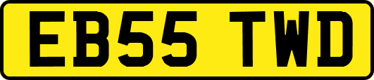 EB55TWD