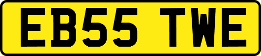 EB55TWE