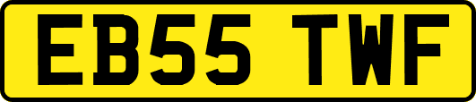 EB55TWF