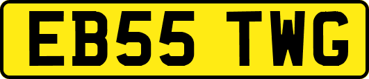 EB55TWG