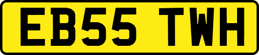 EB55TWH