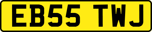 EB55TWJ