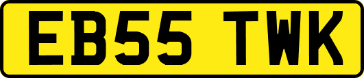 EB55TWK
