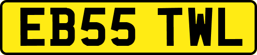 EB55TWL