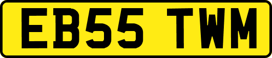 EB55TWM