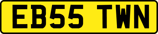 EB55TWN
