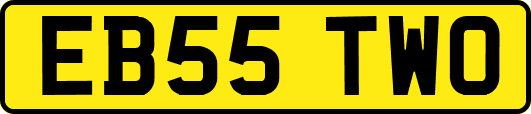 EB55TWO