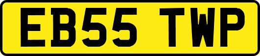 EB55TWP