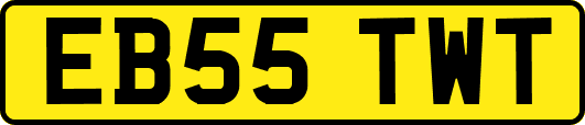 EB55TWT