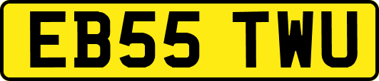 EB55TWU