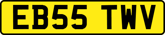 EB55TWV