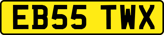 EB55TWX