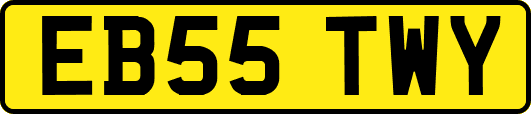 EB55TWY