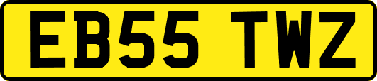EB55TWZ