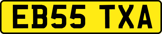 EB55TXA