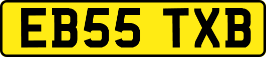 EB55TXB