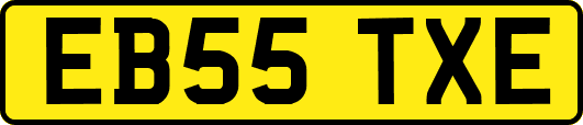 EB55TXE