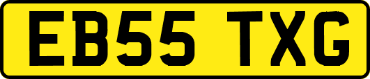 EB55TXG