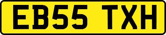 EB55TXH