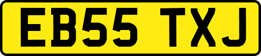 EB55TXJ