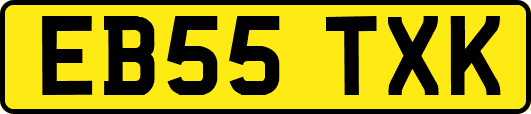 EB55TXK