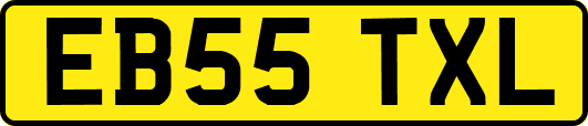 EB55TXL