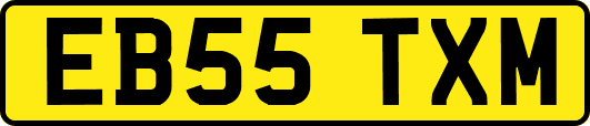 EB55TXM