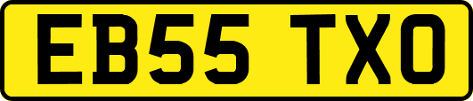 EB55TXO