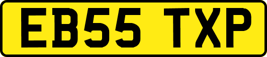 EB55TXP