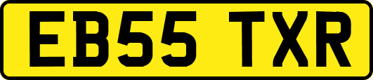 EB55TXR