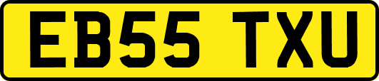 EB55TXU